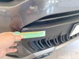  Citroen  C3 CITROEN  AIRCROSS / 2021 / 5P / SUV BLUEHDI 110 SeS FEEL #27
