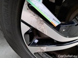  Citroen  C3 CITROEN  / 2020 / 5P / BERLINA BLUEHDI 100 SeS SHINE PACK #118