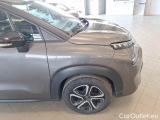  Citroen  C3 CITROEN  AIRCROSS / 2021 / 5P / SUV BLUEHDI 110 SeS FEEL #30