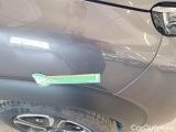  Citroen  C3 CITROEN  AIRCROSS / 2021 / 5P / SUV BLUEHDI 110 SeS FEEL #31