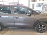  Citroen  C3 CITROEN  AIRCROSS / 2021 / 5P / SUV BLUEHDI 110 SeS FEEL #33