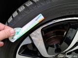  Citroen  C3 CITROEN  / 2020 / 5P / BERLINA BLUEHDI 100 SeS SHINE PACK #121