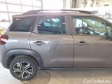  Citroen  C3 CITROEN  AIRCROSS / 2021 / 5P / SUV BLUEHDI 110 SeS FEEL #40