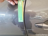  Citroen  C3 CITROEN  AIRCROSS / 2021 / 5P / SUV BLUEHDI 110 SeS FEEL #42