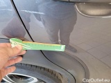  Citroen  C3 CITROEN  AIRCROSS / 2021 / 5P / SUV BLUEHDI 110 SeS FEEL #44