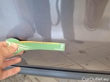  Citroen  C3 CITROEN  AIRCROSS / 2021 / 5P / SUV BLUEHDI 110 SeS FEEL #46