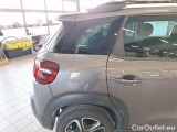  Citroen  C3 CITROEN  AIRCROSS / 2021 / 5P / SUV BLUEHDI 110 SeS FEEL #48