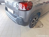  Citroen  C3 CITROEN  AIRCROSS / 2021 / 5P / SUV BLUEHDI 110 SeS FEEL #52