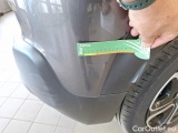  Citroen  C3 CITROEN  AIRCROSS / 2021 / 5P / SUV BLUEHDI 110 SeS FEEL #54