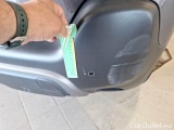  Citroen  C3 CITROEN  AIRCROSS / 2021 / 5P / SUV BLUEHDI 110 SeS FEEL #57