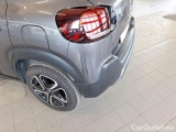  Citroen  C3 CITROEN  AIRCROSS / 2021 / 5P / SUV BLUEHDI 110 SeS FEEL #61