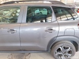  Citroen  C3 CITROEN  AIRCROSS / 2021 / 5P / SUV BLUEHDI 110 SeS FEEL #63