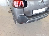  Citroen  C3 CITROEN  AIRCROSS / 2021 / 5P / SUV BLUEHDI 110 SeS FEEL #58