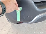  Citroen  C3 CITROEN  AIRCROSS / 2021 / 5P / SUV BLUEHDI 110 SeS FEEL #60