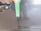  Citroen  C3 CITROEN  AIRCROSS / 2021 / 5P / SUV BLUEHDI 110 SeS FEEL #66