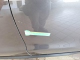  Citroen  C3 CITROEN  AIRCROSS / 2021 / 5P / SUV BLUEHDI 110 SeS FEEL #67