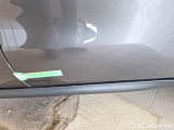  Citroen  C3 CITROEN  AIRCROSS / 2021 / 5P / SUV BLUEHDI 110 SeS FEEL #68