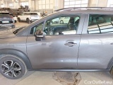  Citroen  C3 CITROEN  AIRCROSS / 2021 / 5P / SUV BLUEHDI 110 SeS FEEL #69