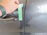  Citroen  C3 CITROEN  AIRCROSS / 2021 / 5P / SUV BLUEHDI 110 SeS FEEL #71