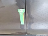  Citroen  C3 CITROEN  AIRCROSS / 2021 / 5P / SUV BLUEHDI 110 SeS FEEL #73