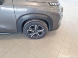  Citroen  C3 CITROEN  AIRCROSS / 2021 / 5P / SUV BLUEHDI 110 SeS FEEL #76