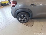  Citroen  C3 CITROEN  AIRCROSS / 2021 / 5P / SUV BLUEHDI 110 SeS FEEL #78