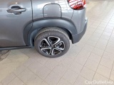  Citroen  C3 CITROEN  AIRCROSS / 2021 / 5P / SUV BLUEHDI 110 SeS FEEL #80