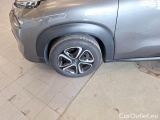  Citroen  C3 CITROEN  AIRCROSS / 2021 / 5P / SUV BLUEHDI 110 SeS FEEL #82