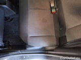  Citroen  C3 CITROEN  AIRCROSS / 2021 / 5P / SUV BLUEHDI 110 SeS FEEL #86