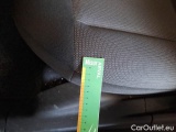  Citroen  C3 CITROEN  AIRCROSS / 2021 / 5P / SUV BLUEHDI 110 SeS FEEL #89