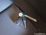  Citroen  C3 CITROEN  AIRCROSS / 2021 / 5P / SUV BLUEHDI 110 SeS FEEL #90