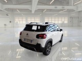  Citroen  C3 CITROEN  AIRCROSS / 2021 / 5P / SUV BLUEHDI 110 SeS FEEL #2