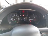  Citroen  C3 CITROEN  AIRCROSS / 2021 / 5P / SUV BLUEHDI 110 SeS FEEL #4