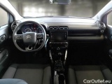  Citroen  C3 CITROEN  AIRCROSS / 2021 / 5P / SUV BLUEHDI 110 SeS FEEL #3
