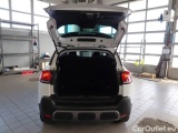  Citroen  C3 CITROEN  AIRCROSS / 2021 / 5P / SUV BLUEHDI 110 SeS FEEL #5