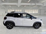  Citroen  C3 CITROEN  AIRCROSS / 2021 / 5P / SUV BLUEHDI 110 SeS FEEL #7