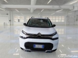  Citroen  C3 CITROEN  AIRCROSS / 2021 / 5P / SUV BLUEHDI 110 SeS FEEL #6