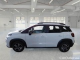  Citroen  C3 CITROEN  AIRCROSS / 2021 / 5P / SUV BLUEHDI 110 SeS FEEL #8