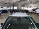  Citroen  C3 CITROEN  AIRCROSS / 2021 / 5P / SUV BLUEHDI 110 SeS FEEL #9