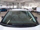  Citroen  C3 CITROEN  AIRCROSS / 2021 / 5P / SUV BLUEHDI 110 SeS FEEL #10