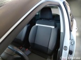  Citroen  C3 CITROEN  AIRCROSS / 2021 / 5P / SUV BLUEHDI 110 SeS FEEL #11