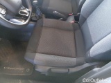  Citroen  C3 CITROEN  AIRCROSS / 2021 / 5P / SUV BLUEHDI 110 SeS FEEL #12