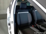  Citroen  C3 CITROEN  AIRCROSS / 2021 / 5P / SUV BLUEHDI 110 SeS FEEL #13