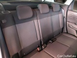  Citroen  C3 CITROEN  AIRCROSS / 2021 / 5P / SUV BLUEHDI 110 SeS FEEL #15