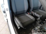  Citroen  C3 CITROEN  AIRCROSS / 2021 / 5P / SUV BLUEHDI 110 SeS FEEL #14