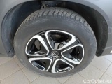  Citroen  C3 CITROEN  AIRCROSS / 2021 / 5P / SUV BLUEHDI 110 SeS FEEL #17