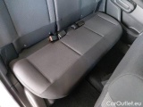  Citroen  C3 CITROEN  AIRCROSS / 2021 / 5P / SUV BLUEHDI 110 SeS FEEL #16