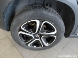  Citroen  C3 CITROEN  AIRCROSS / 2021 / 5P / SUV BLUEHDI 110 SeS FEEL #18