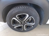  Citroen  C3 CITROEN  AIRCROSS / 2021 / 5P / SUV BLUEHDI 110 SeS FEEL #20