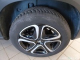  Citroen  C3 CITROEN  AIRCROSS / 2021 / 5P / SUV BLUEHDI 110 SeS FEEL #19